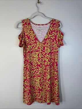 Banana Boat UPF 50 Sundress